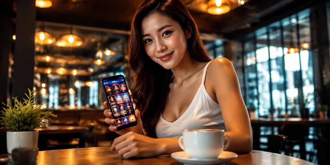 longfu 88