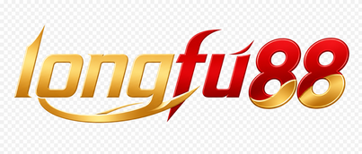Longfu 88 Logo